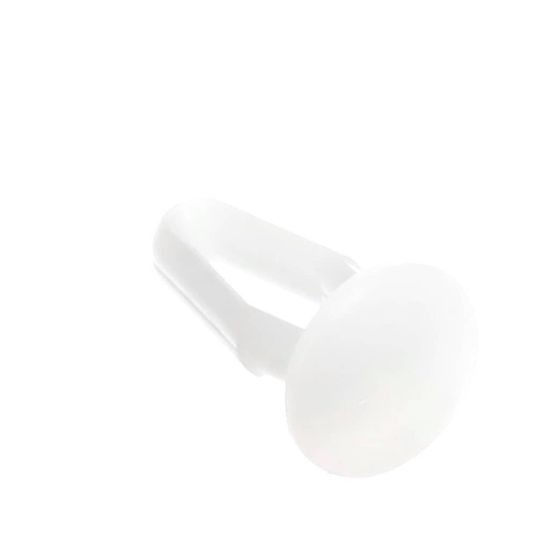 Picture of Grindmaster Cecilware W0630518 Plug, Hole Richco #Df-137-031