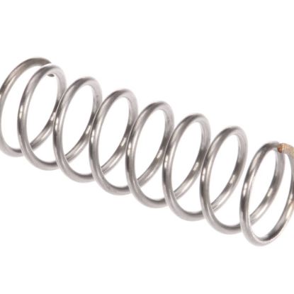 Picture of Grindmaster Cecilware W0631230 Spring, Valve Compression, S/s
