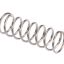 Picture of Grindmaster Cecilware W0631230 Spring, Valve Compression, S/s