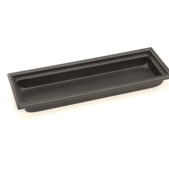 Picture of Grindmaster Cecilware W0631627 Drip Pan 3312/5312 Blk (Smal