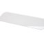 Picture of Grindmaster Cecilware W0631620 Camera Lensdisplay Front3312