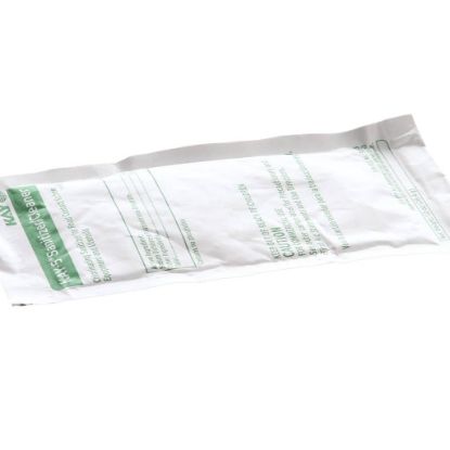 Picture of Grindmaster Cecilware W0631903 Packets, Sanitizer