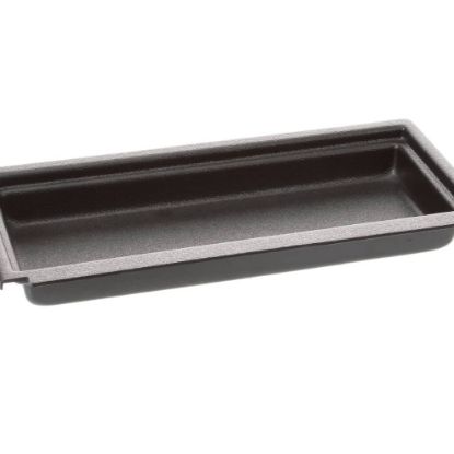 Picture of Grindmaster Cecilware W0631632 Drip Pan - Cfb3311/3341/3361/3511/