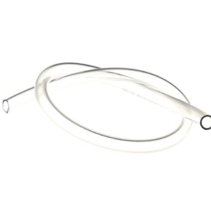 Picture of Grindmaster Cecilware W0641027 Hose,drain Tube,24