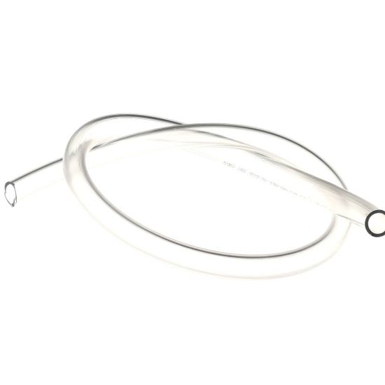 Picture of Grindmaster Cecilware W0641027 Hose,drain Tube,24