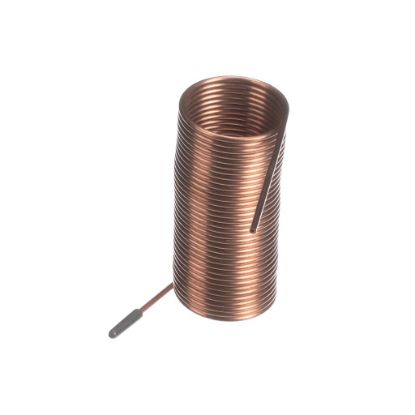 Picture of Grindmaster Cecilware W0650101 Capillary Tube .081Od X .031I