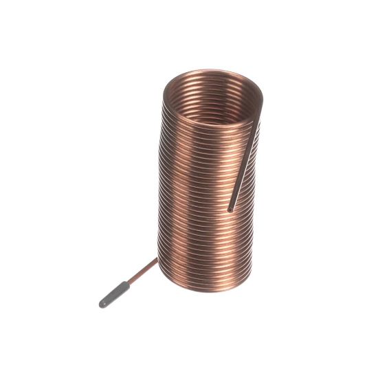 Picture of Grindmaster Cecilware W0650101 Capillary Tube .081Od X .031I
