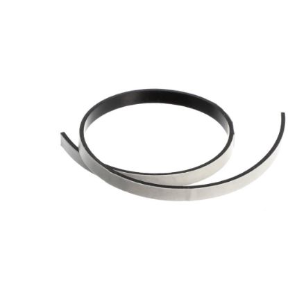 Picture of Grindmaster Cecilware W0670007 Sound Insulation Sold Per Ft