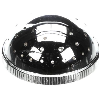 Picture of Grindmaster Cecilware X000A Spray Head - Ch/cl/fe-75/100