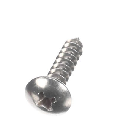 Picture of Grindmaster Cecilware W0610127 Screw, #8-15X3/4 Ph Tr Hd Typ
