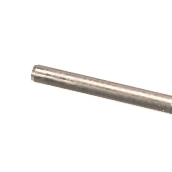 Picture of Grindmaster Cecilware ZZ.VA0004.001 Inox Plug 4X30 (Sp20)