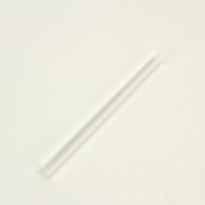 Picture of Grindmaster Cecilware X006AL Gauge Glass Water 8-Fe/cl/ch75