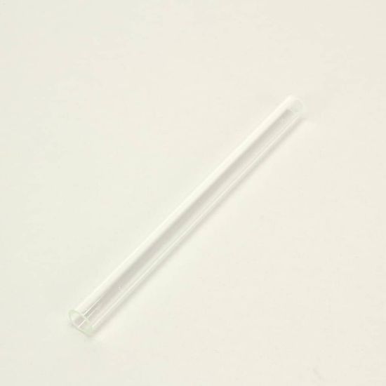 Picture of Grindmaster Cecilware X006AL Gauge Glass Water 8-Fe/cl/ch75