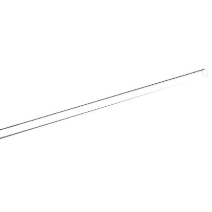 Picture of Grindmaster Cecilware X003AL Gauge Glass 15 7/16 Spare Par