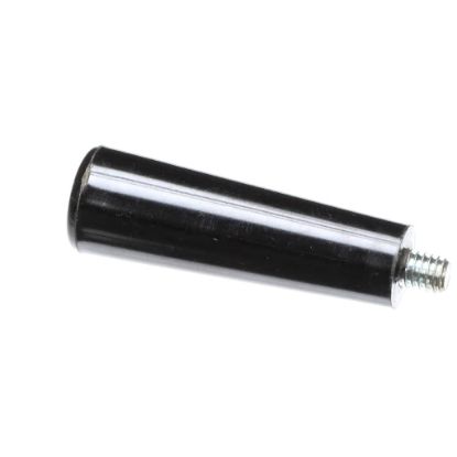 Picture of Grindmaster Cecilware X024AL Handle, Spray Arm Assembly-par