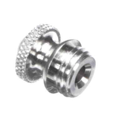 Picture of Grindmaster Cecilware X031A Vent Cap Screws