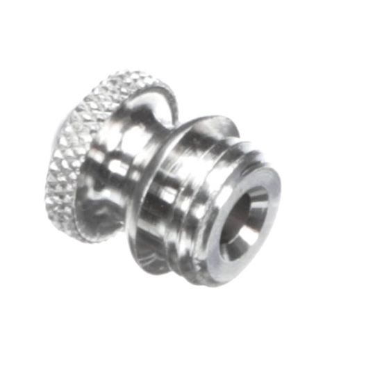 Picture of Grindmaster Cecilware X031A Vent Cap Screws