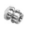 Picture of Grindmaster Cecilware X031A Vent Cap Screws