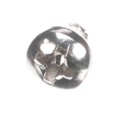 Picture of Grindmaster Cecilware ZZ.VI0005.001 3,5X6,5 Screw Panels Fixing Screws