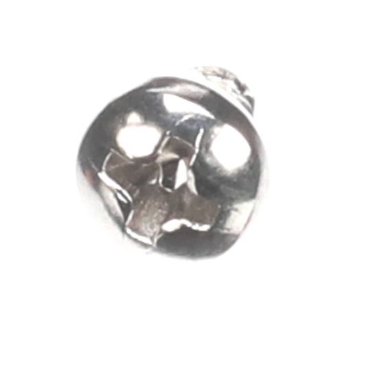 Picture of Grindmaster Cecilware ZZ.VI0005.001 3,5X6,5 Screw Panels Fixing Screws