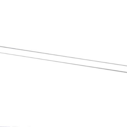 Picture of Grindmaster Cecilware X004AL Gauge Glass 10 11/16 -C/me10e