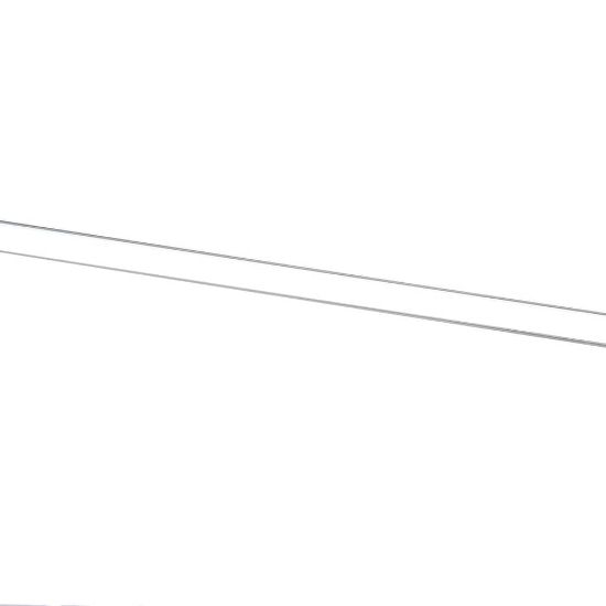 Picture of Grindmaster Cecilware X004AL Gauge Glass 10 11/16 -C/me10e