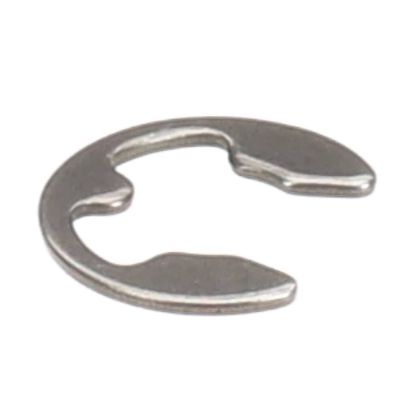 Picture of Grindmaster Cecilware ZZ.RO0050.001 Float Guide Ring Mp