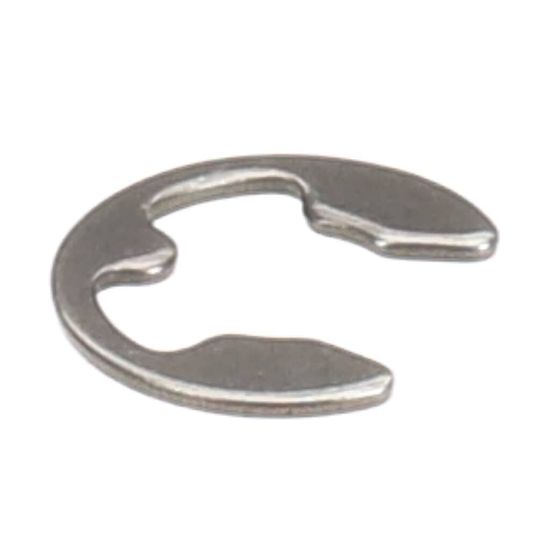 Picture of Grindmaster Cecilware ZZ.RO0050.001 Float Guide Ring Mp
