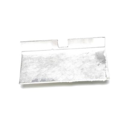 Picture of Goodman 0128R00007 Shield Drain Pan