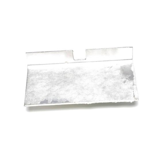 Picture of Goodman 0128R00007 Shield Drain Pan