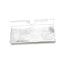 Picture of Goodman 0128R00007 Shield Drain Pan