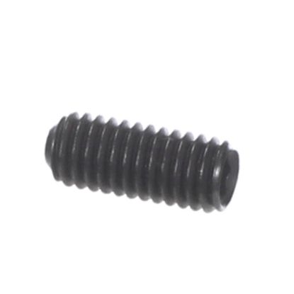 Picture of Grindmaster Cecilware ZZ.VI0176.001 Grub Screw 6X14