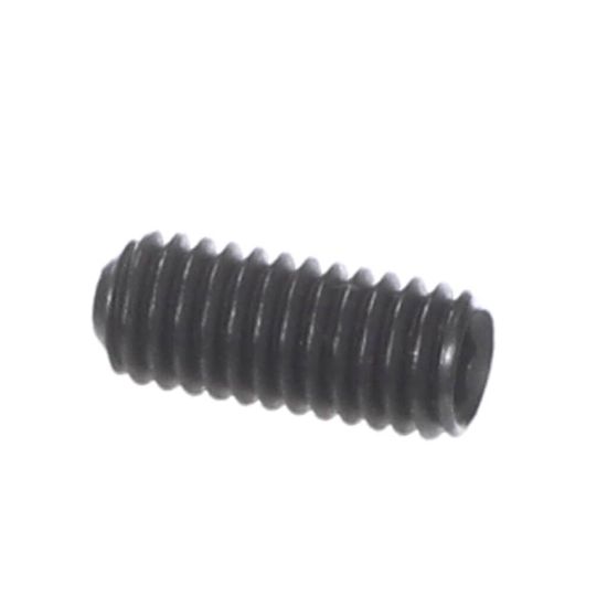 Picture of Grindmaster Cecilware ZZ.VI0176.001 Grub Screw 6X14