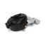Picture of Goodman 0130F00002 Pressure Switch