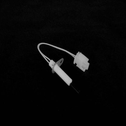 Picture of Goodman 0130F00008S Sini Ignitor