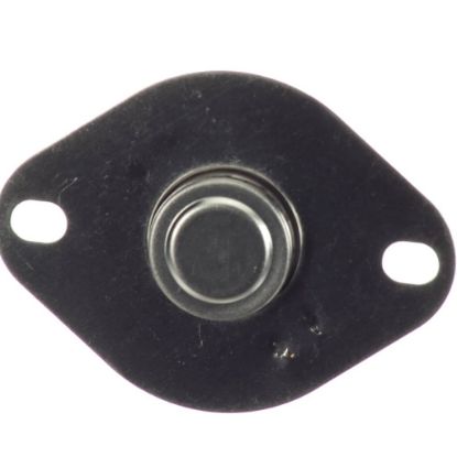 Picture of Goodman 0130F00036SP Primary Limit
