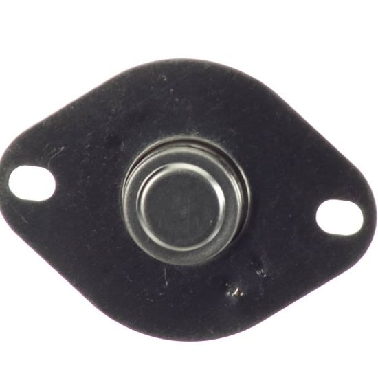 Picture of Goodman 0130F00036SP Primary Limit