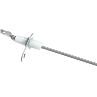 Picture of Goodman 0130F00010S Flame Sensor
