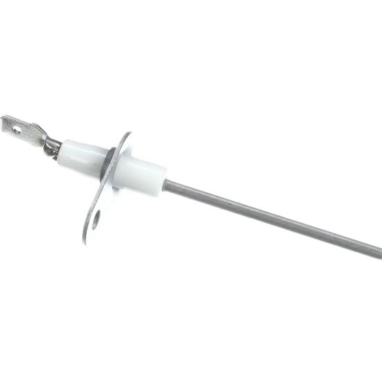 Picture of Goodman 0130F00010S Flame Sensor