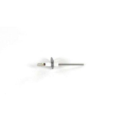Picture of Goodman 0130F00010 Flame Sensor