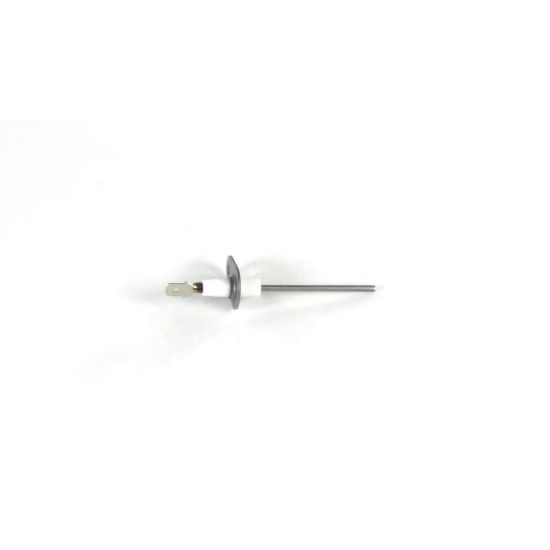 Picture of Goodman 0130F00010 Flame Sensor