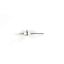 Picture of Goodman 0130F00010 Flame Sensor