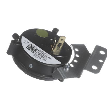 Picture of Goodman 0130F00002P Switch-pressure