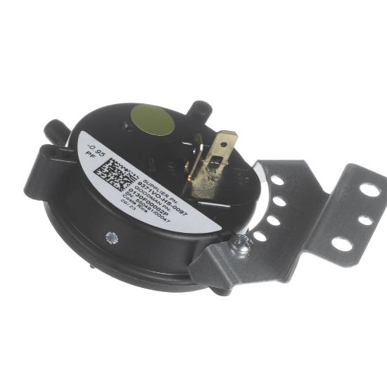 Picture of Goodman 0130F00002P Switch-pressure