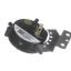 Picture of Goodman 0130F00002P Switch-pressure