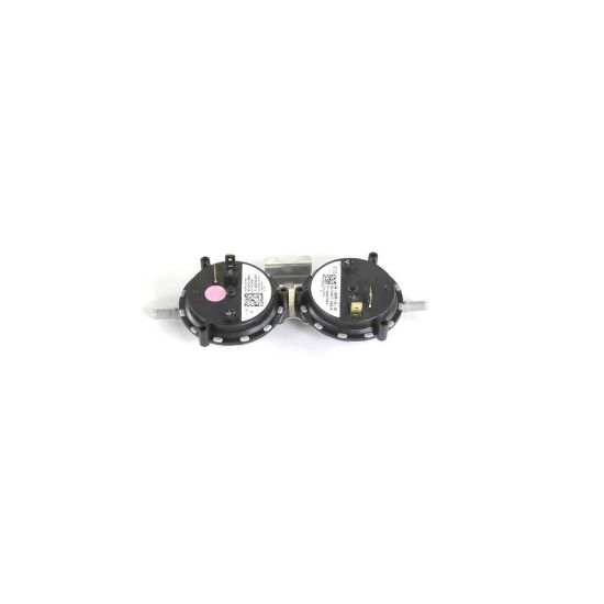 Picture of Goodman 0130F00439 Switch, Pressure