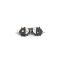 Picture of Goodman 0130F00439 Switch, Pressure
