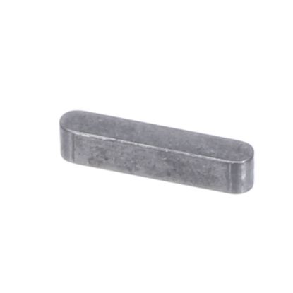 Picture of Grindmaster Cecilware ZZ.ZZ0179.001 4X4x20 Snap-fit Flap