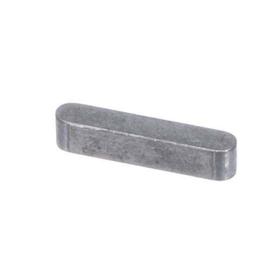 Picture of Grindmaster Cecilware ZZ.ZZ0179.001 4X4x20 Snap-fit Flap