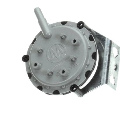 Picture of Goodman 0130F00505 Switch, Pressure